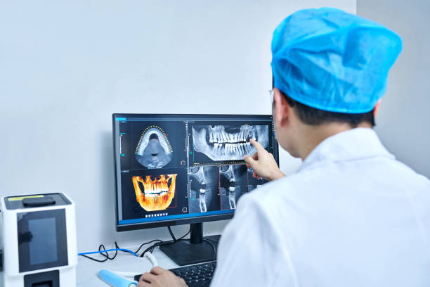 Best Urgent Care for Lost Fillings or Crowns in Homerville, GA